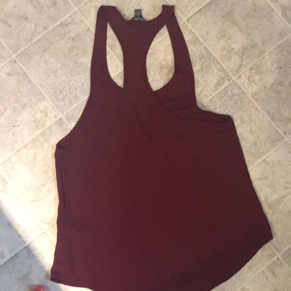 😎🥰 3 for 20! Racerback tank - Picture 3 of 3